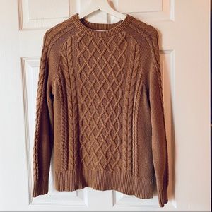 Old Navy Sweater